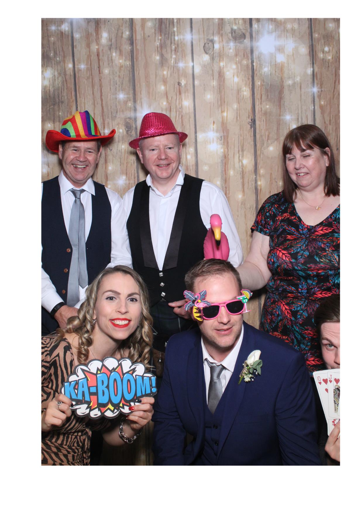 Mr & Mrs Soper  | View more photos from the event at gallery.magicimages.uk/u/MagicImages/Mr-Mrs-Soper